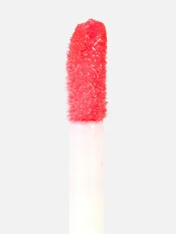 PS Watermelon Lip Oil|Primark