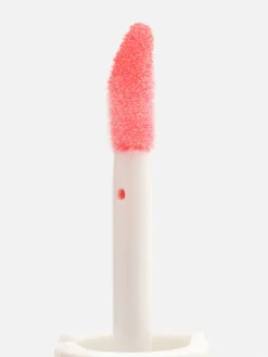 PS Watermelon Lip Oil Carton|Primark New