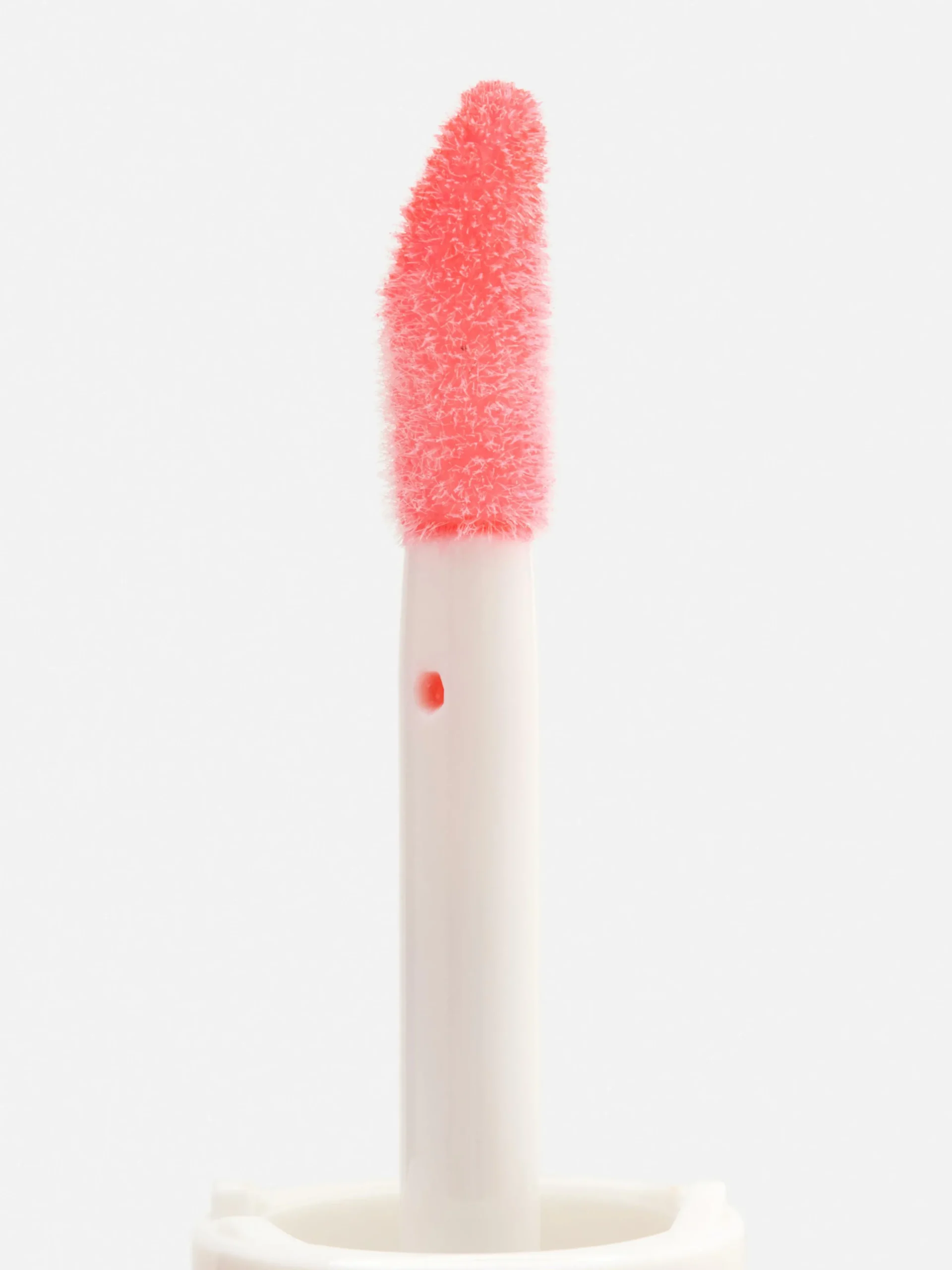 PS Watermelon Lip Oil Carton|Primark New