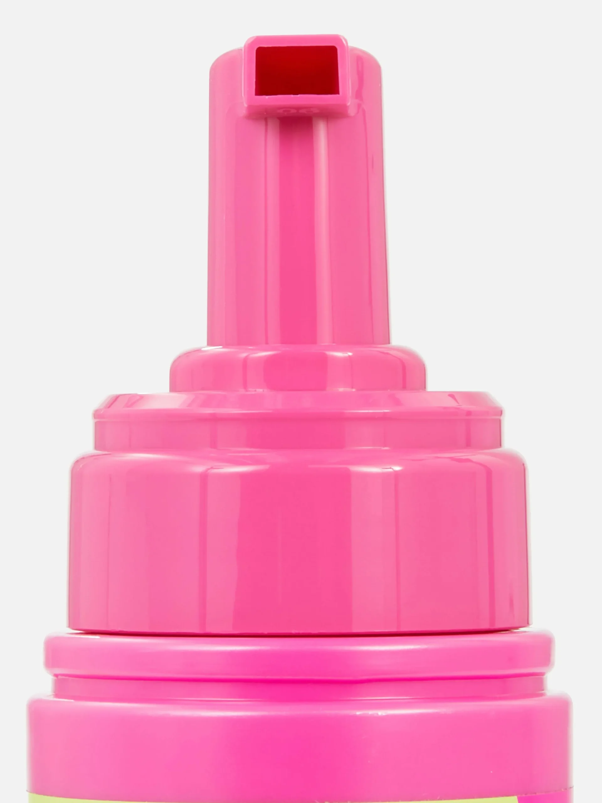PS Watermelon Scented Shower Foam|Primark New