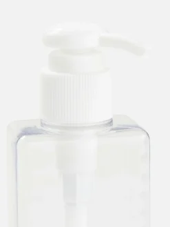 Pump Dispenser Set|Primark Discount