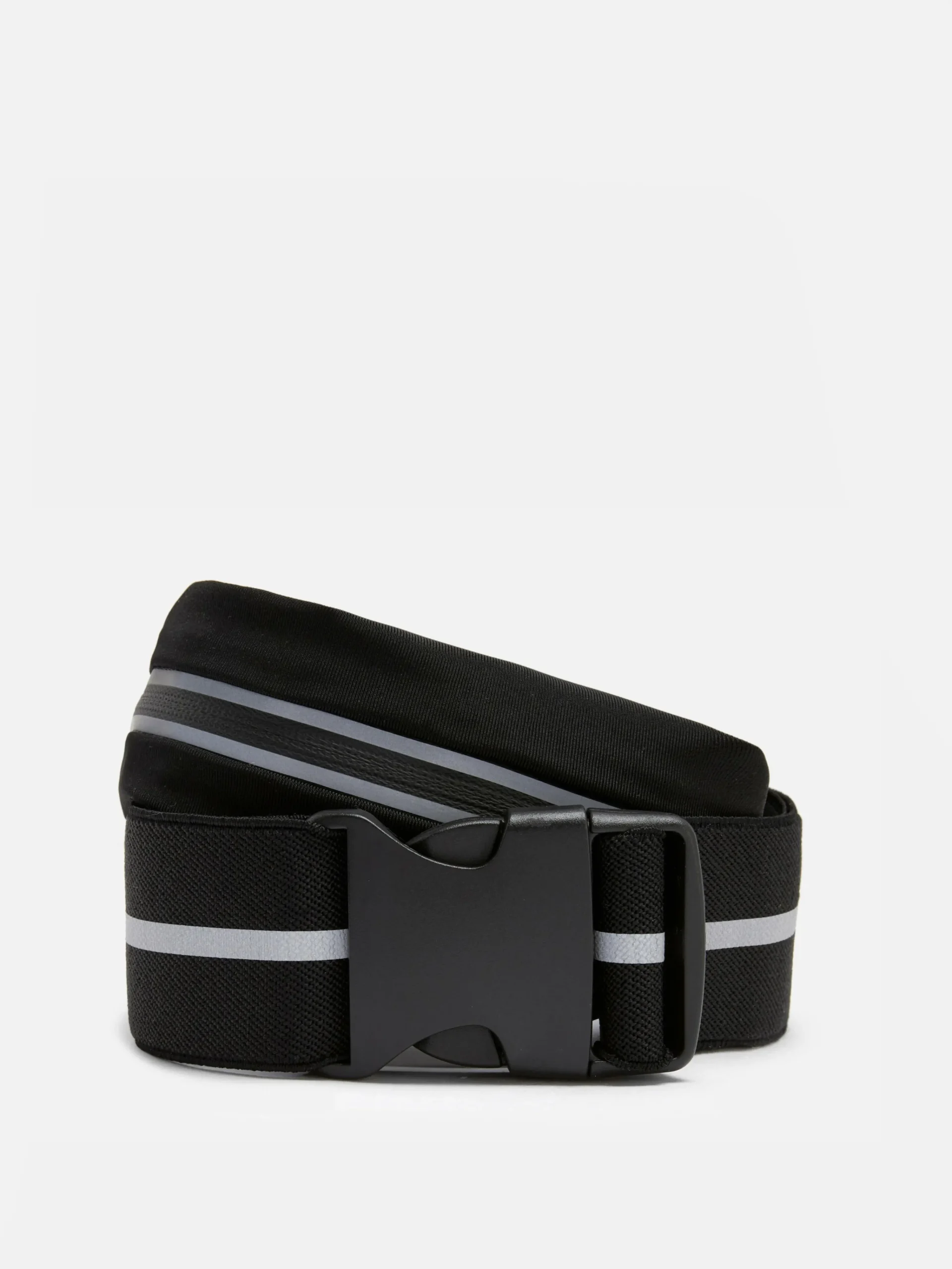 Reflective Running Belt|Primark
