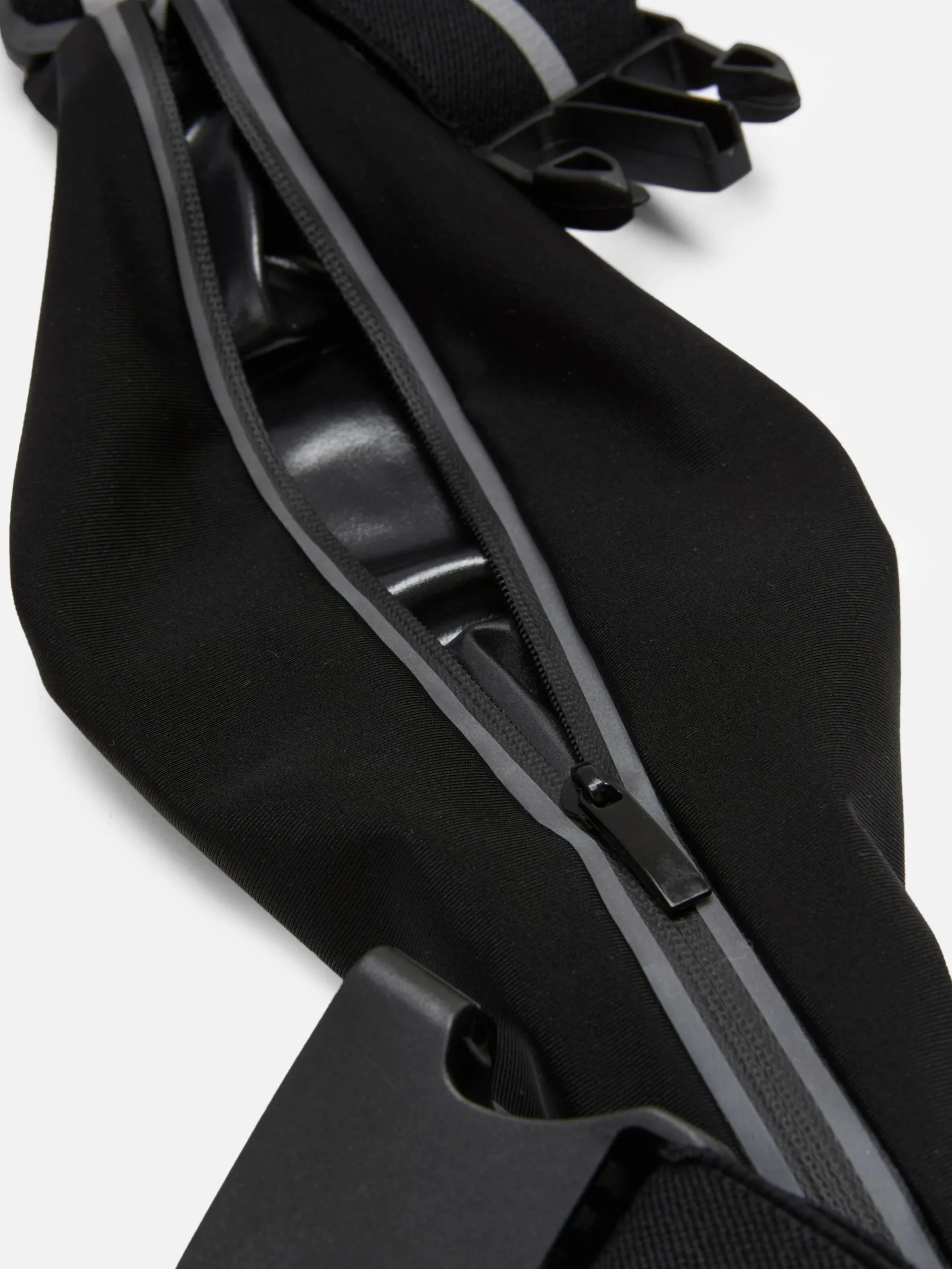 Reflective Running Belt|Primark