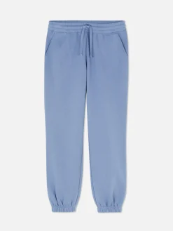 Regular Fit Essential Joggers|Primark Clearance