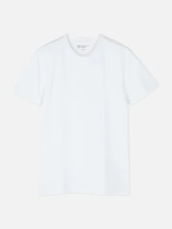 Regular Fit T-Shirt|Primark Sale