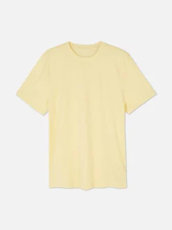 Regular Fit T-Shirt|Primark Sale