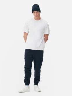Relaxed Fit T-shirt|Primark Hot