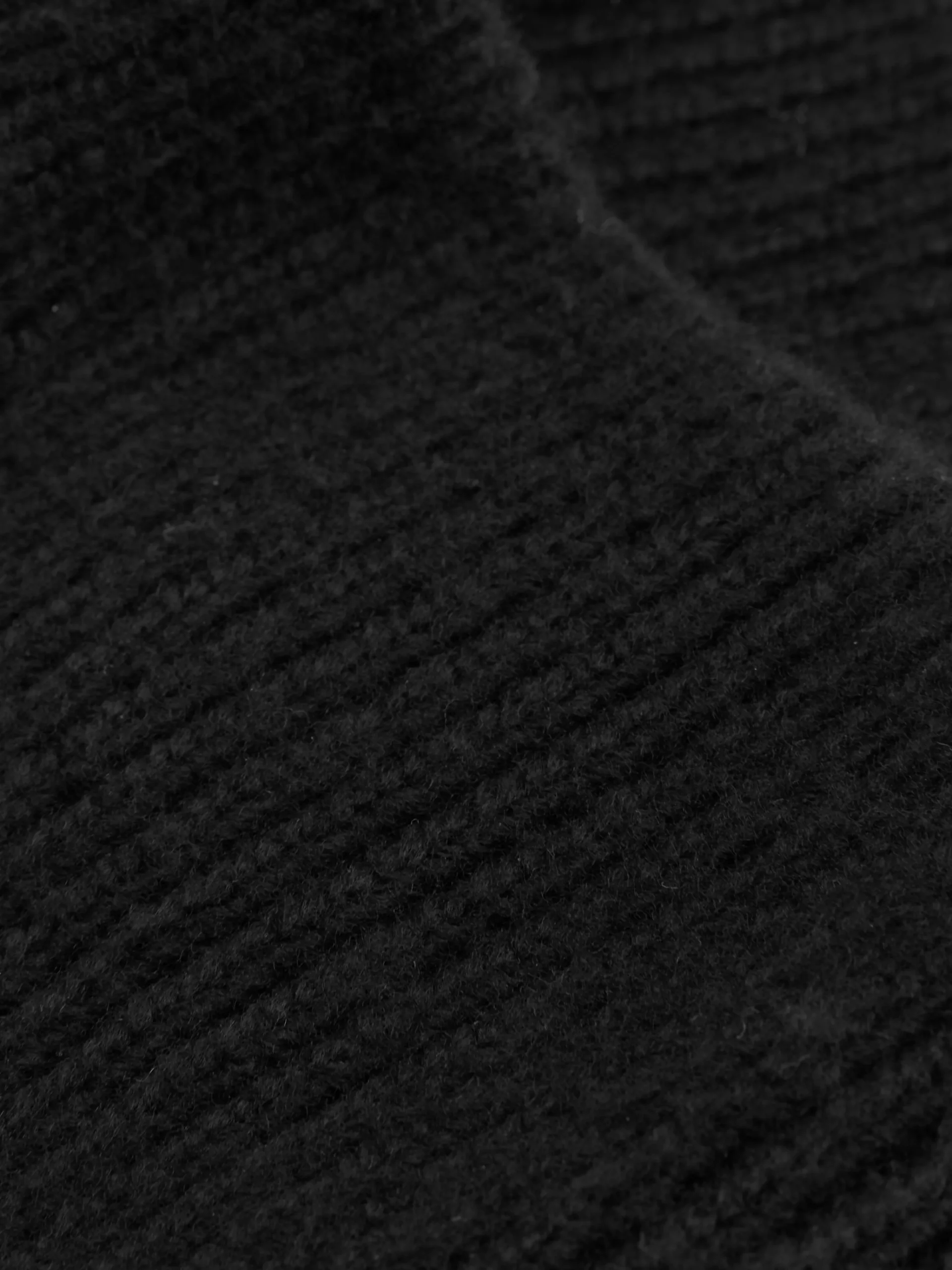 Ribbed Knit Headband|Primark Best
