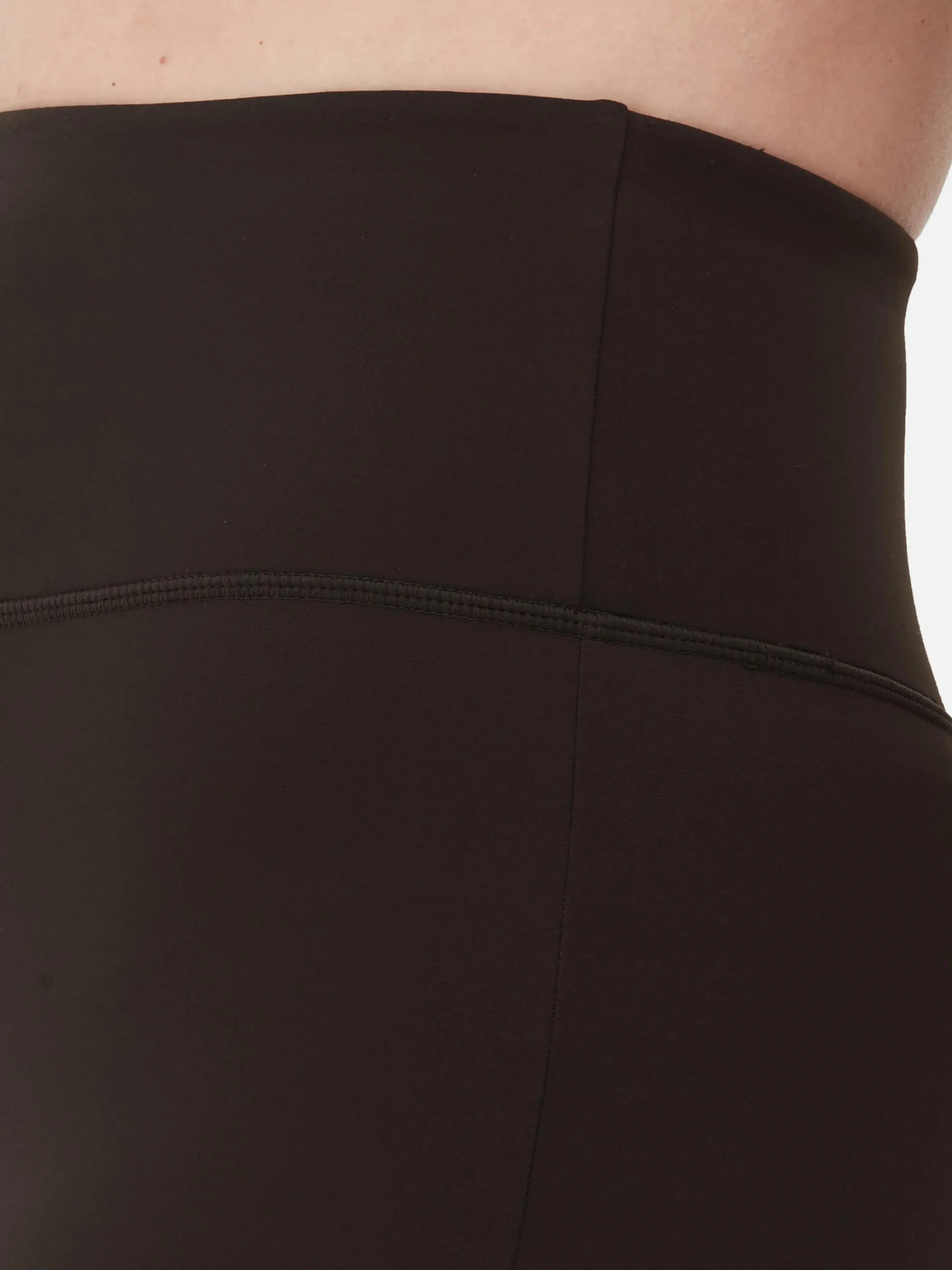 Rita Ora Buttery Soft Flare Leggings|Primark Online