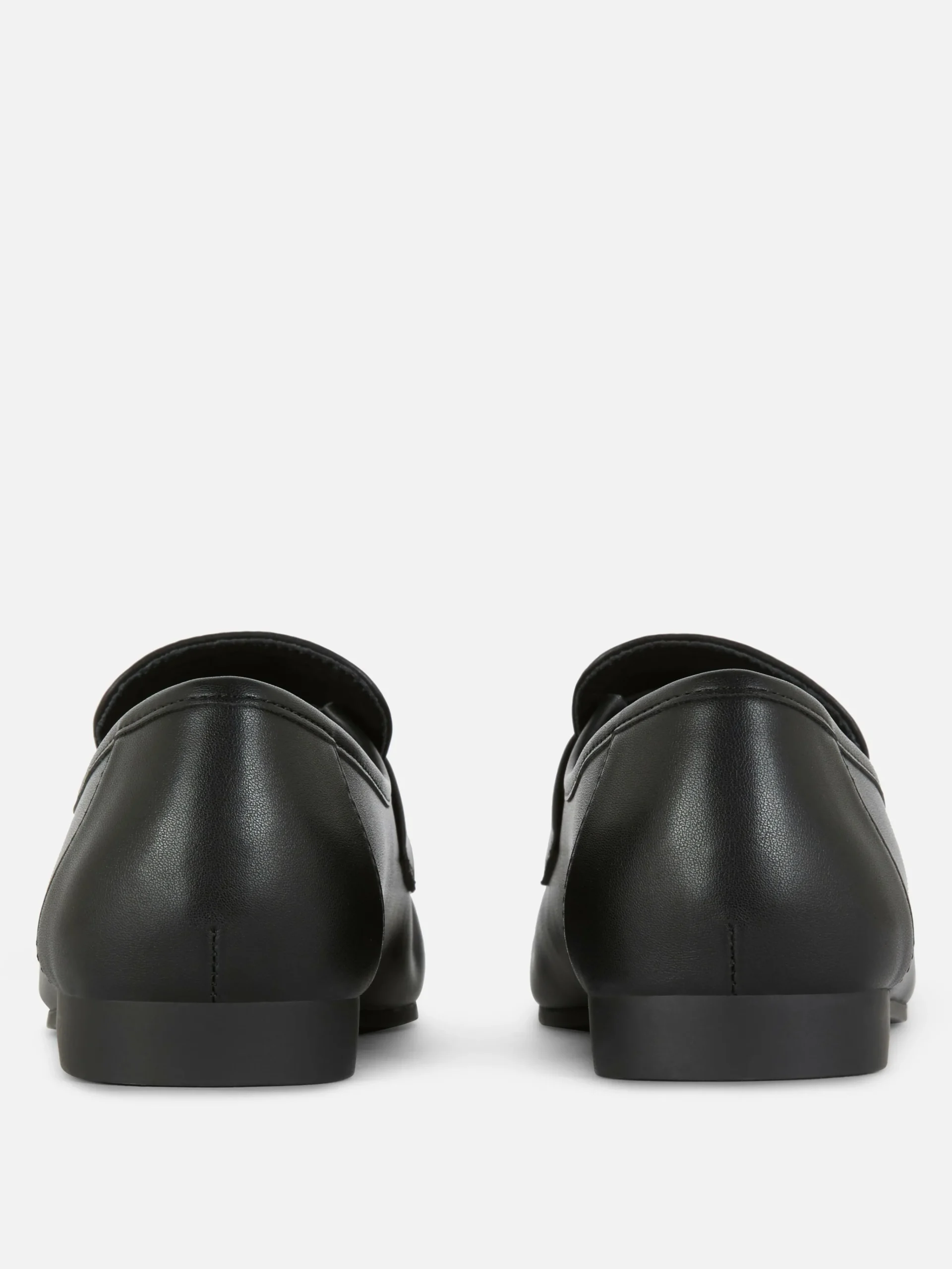 Rita Ora Ruched Loafers|Primark Sale