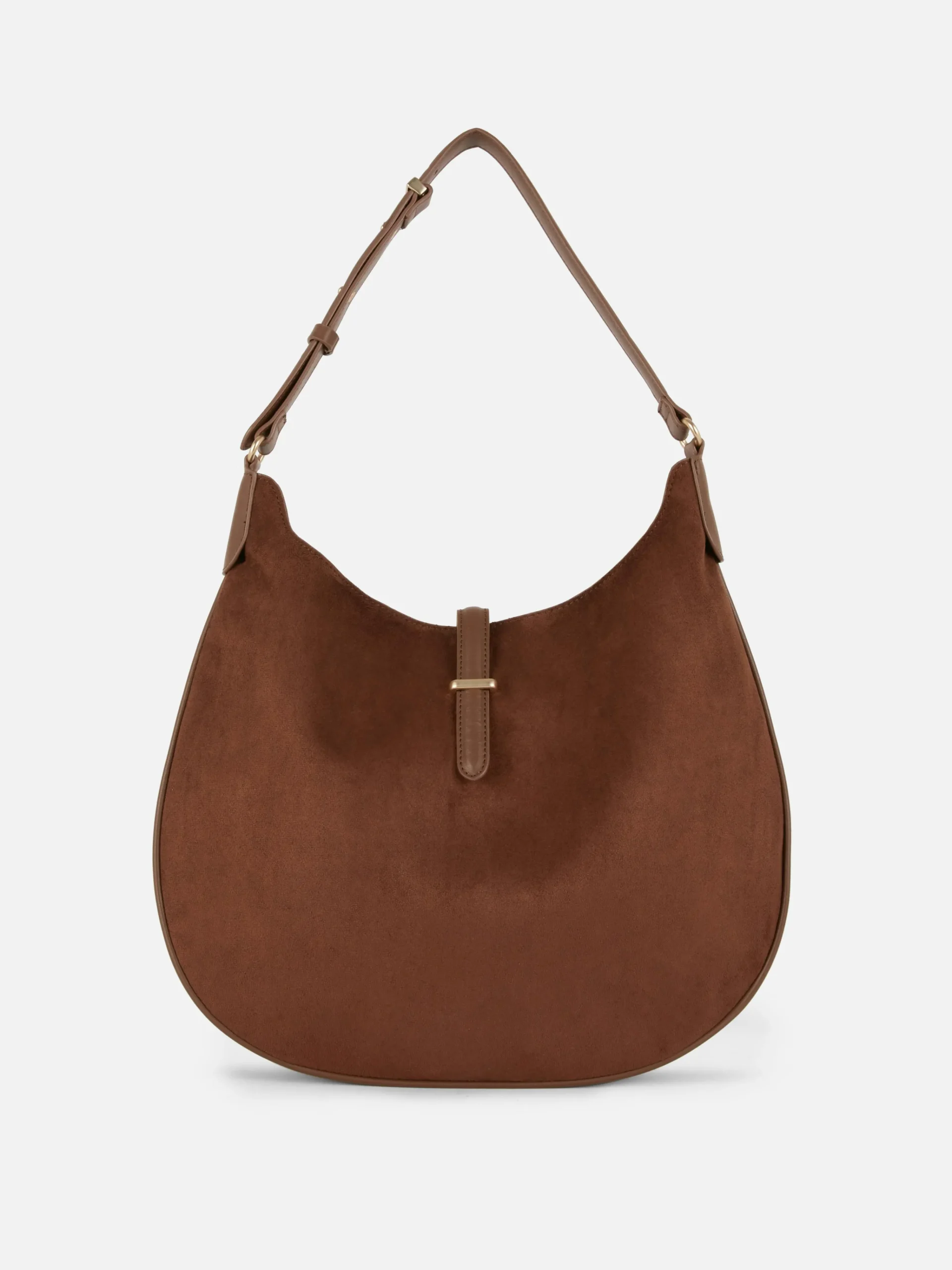 Rita Ora Scoop Shoulder Bag|Primark Best