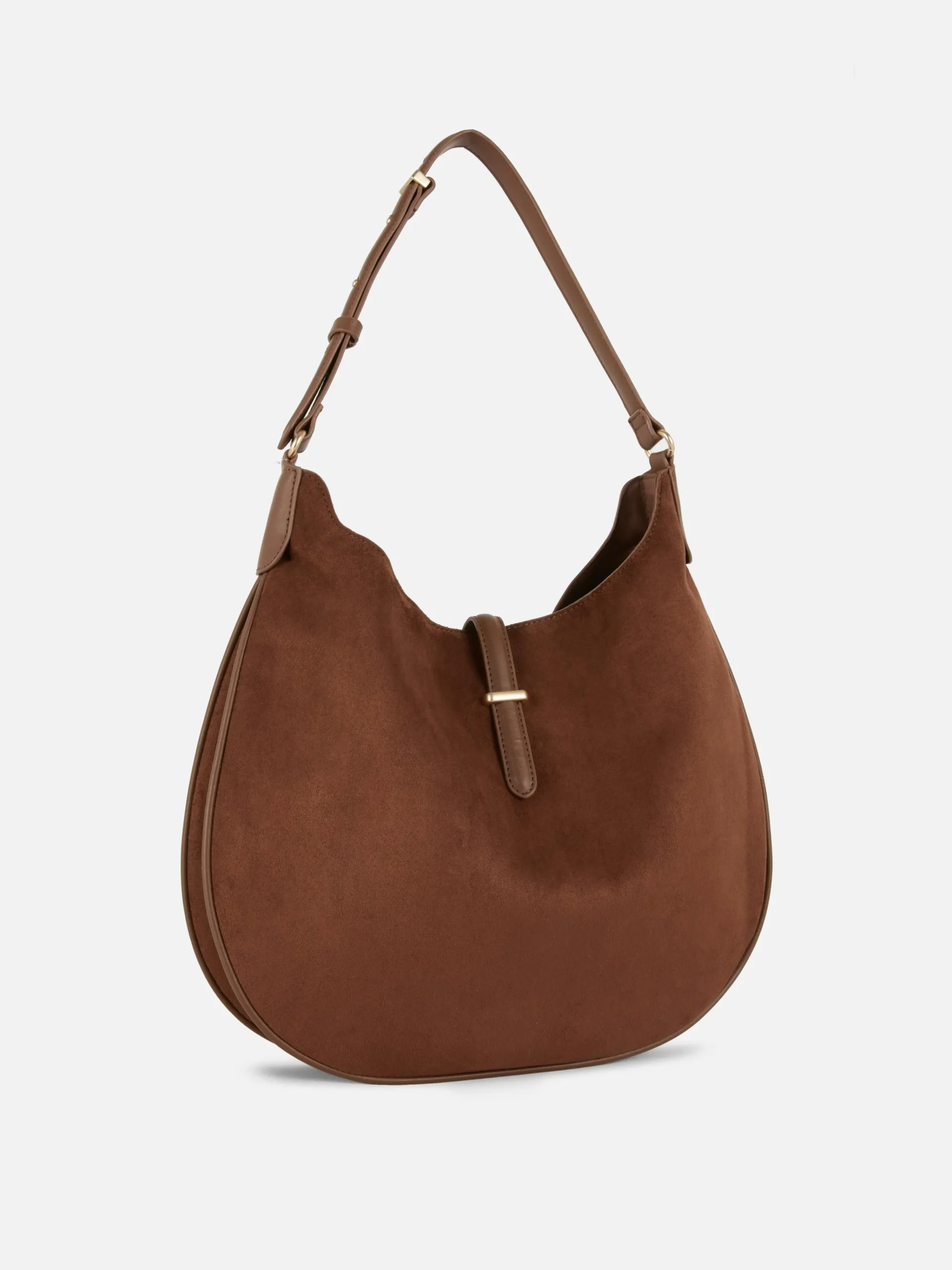 Rita Ora Scoop Shoulder Bag|Primark Best