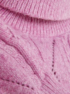 Roll Neck Sweater|Primark Sale