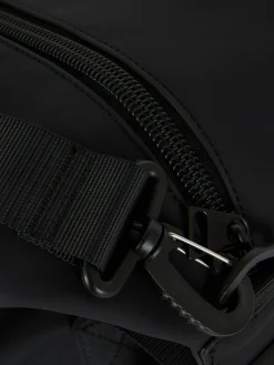 Rubberized Carryall|Primark