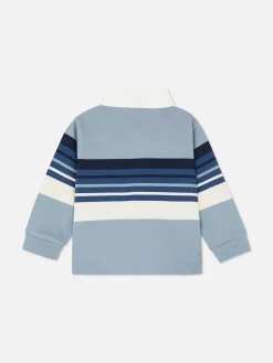 Rugby Shirt|Primark Discount