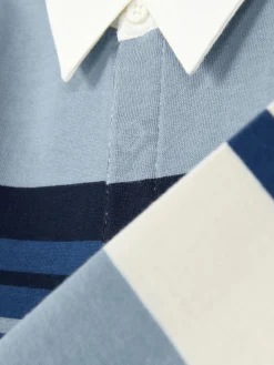 Rugby Shirt|Primark Discount