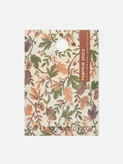 Scented Room Sachet|Primark Discount