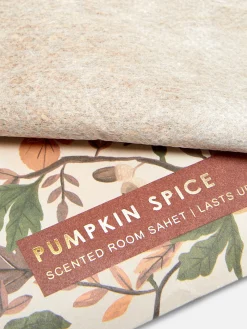 Scented Room Sachet|Primark Discount