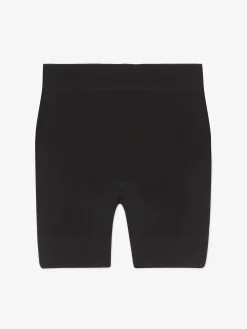 Seamless Anti-Chafing Cycle Shorts|Primark Discount