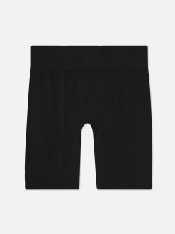 Seamless Anti-Chafing Shorts|Primark Outlet