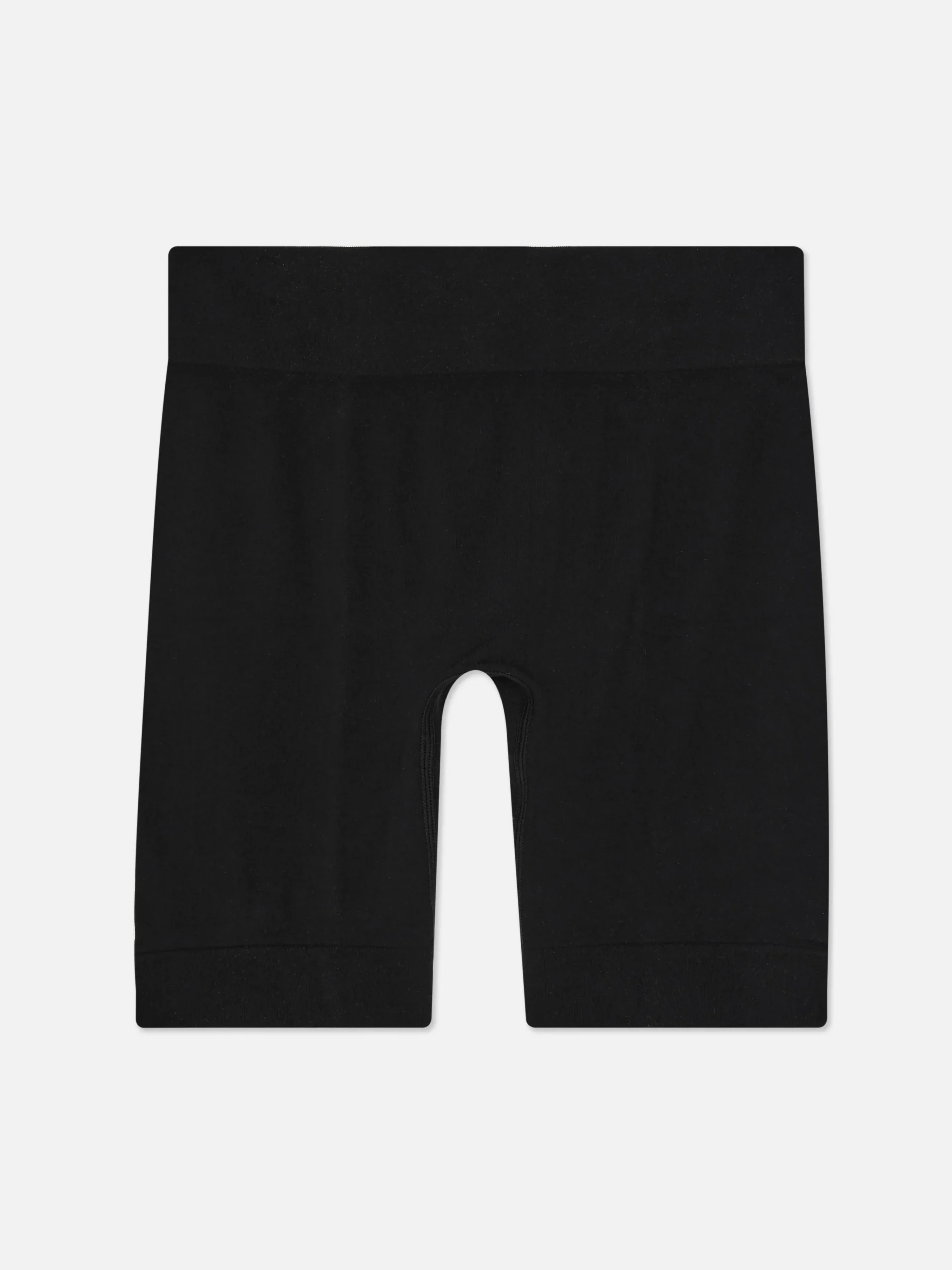 Seamless Anti-Chafing Shorts|Primark Outlet