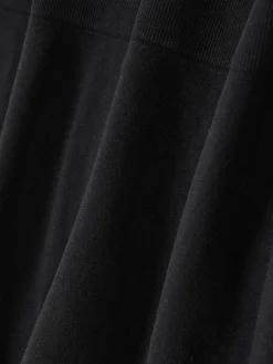 Seamless Anti-Chafing Shorts|Primark Outlet
