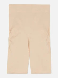Seamless Bumlift Shorts|Primark New