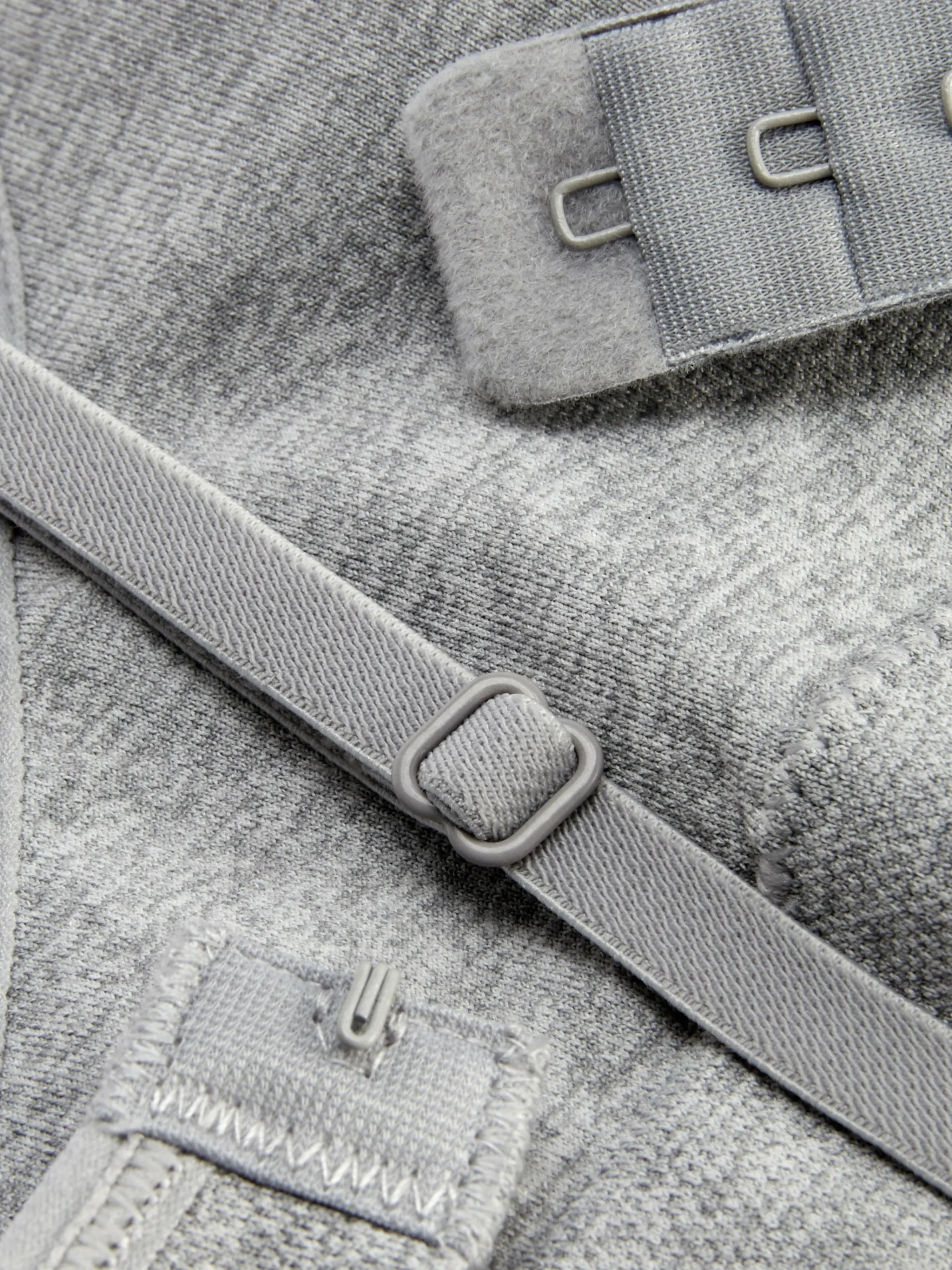 Seamless Moulded T-Shirt Bra|Primark Clearance