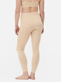Seamless Shaper Leggings|Primark Clearance