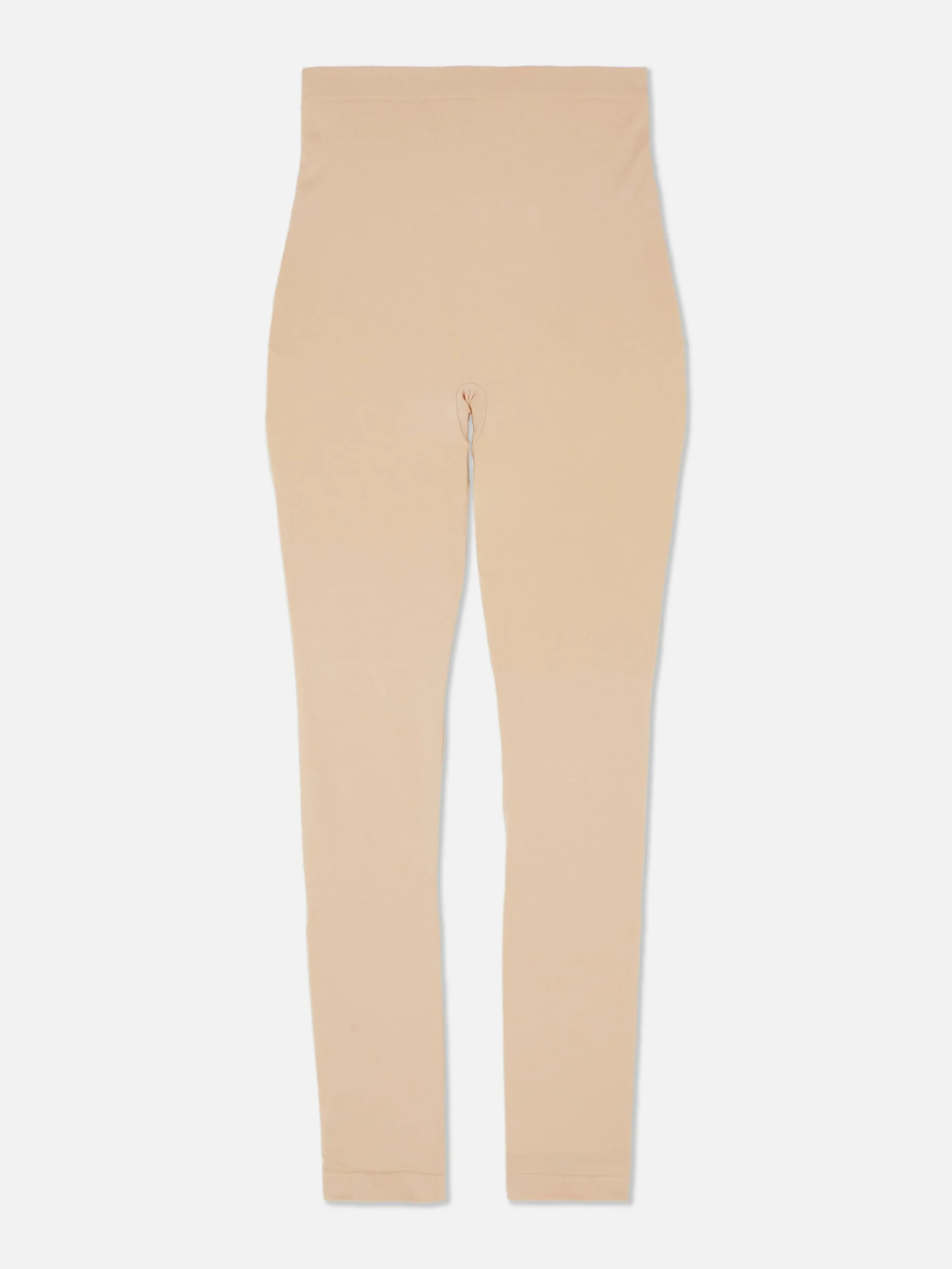 Seamless Shaper Leggings|Primark Clearance
