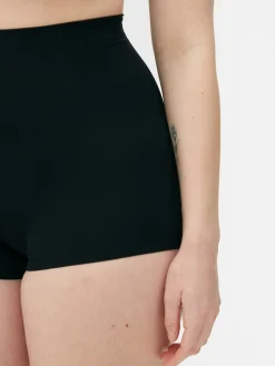 Seamless Shaper Shorts|Primark Discount