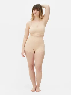 Seamless Shaper Shorts|Primark Best