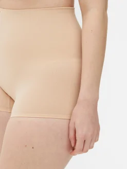 Seamless Shaper Shorts|Primark Best