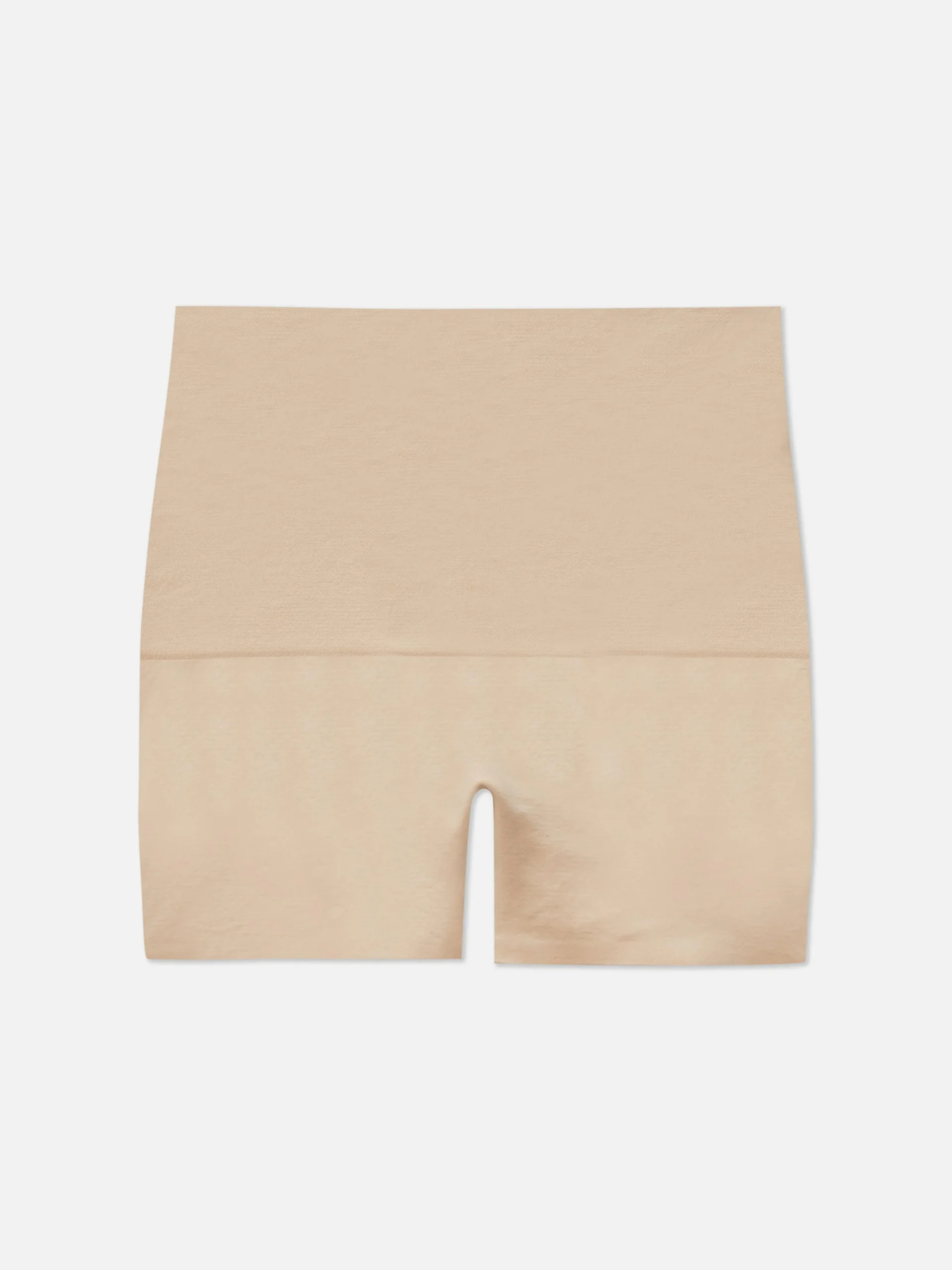 Seamless Shaper Shorts|Primark Best