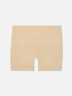 Seamless Shaper Shorts|Primark Clearance
