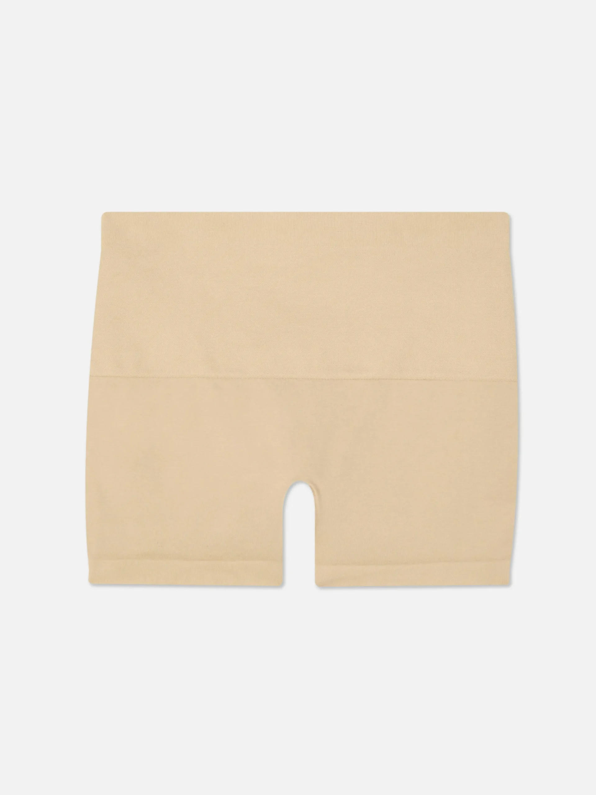Seamless Shaper Shorts|Primark Clearance