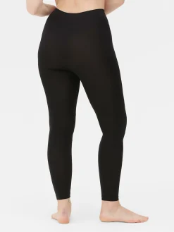 Seamless Shaping Leggings|Primark Outlet