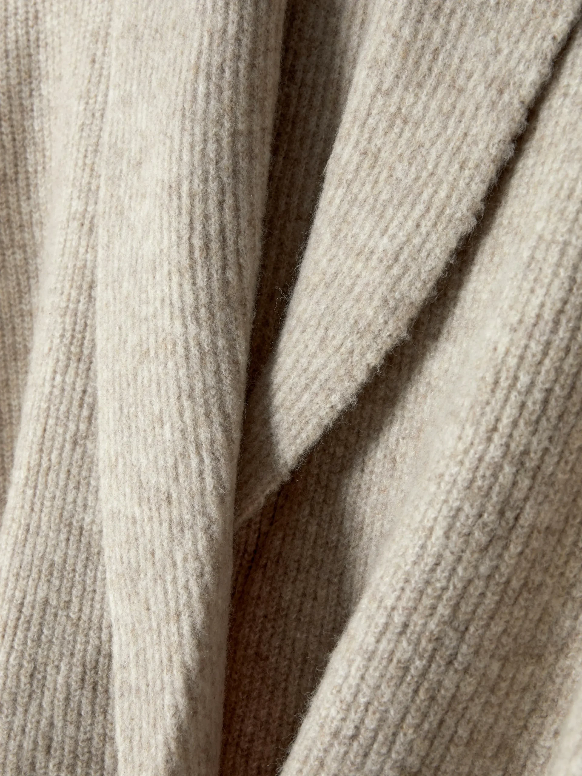 Shawl Button Wrap Cardigan|Primark Sale