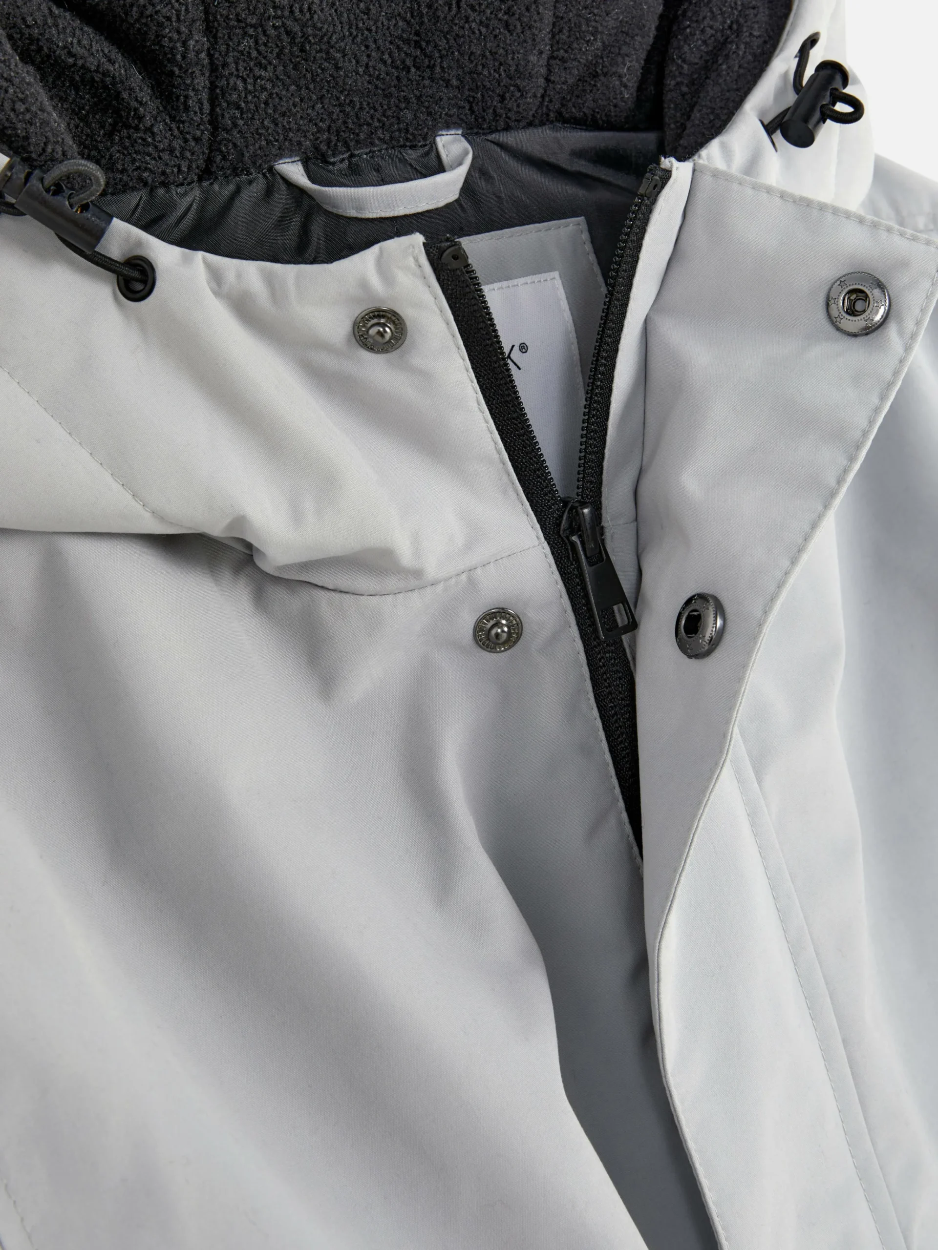 Short Padded Jacket|Primark Clearance