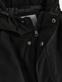 Short Padded Jacket|Primark Outlet