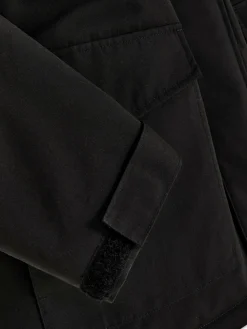 Short Padded Jacket|Primark Outlet