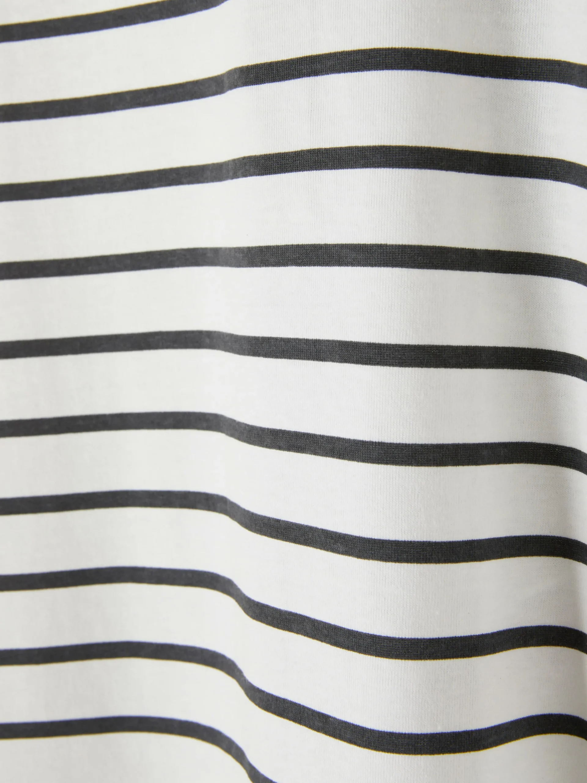 Short Sleeve T-Shirt|Primark Discount
