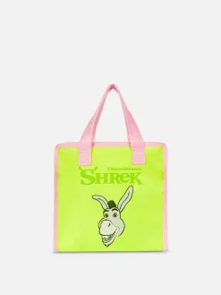 Shrek Lunch Box|Primark Discount