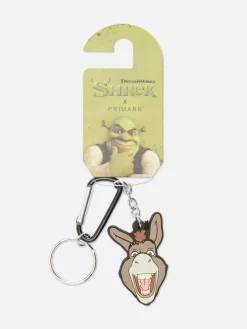 Shrek Travel Dangle|Primark Online