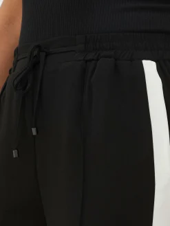 Side Stripe Joggers|Primark Best