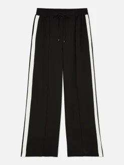 Side Stripe Joggers|Primark Best
