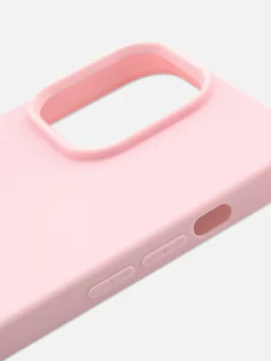 Silicone Phone Case|Primark Clearance