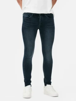 Skinny Fit Jeans|Primark New