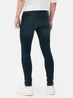 Skinny Fit Jeans|Primark New