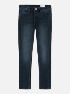 Skinny Fit Jeans|Primark New
